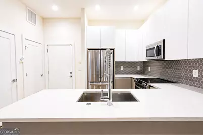 1155 Custer Avenue SE #108, Atlanta, GA 30316 - Photo 6