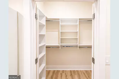1155 Custer Avenue SE #108, Atlanta, GA 30316 - Photo 20
