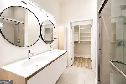 1155 Custer Avenue SE #108, Atlanta, GA 30316 - Photo 18