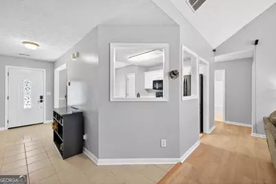 152 Albert Lane, Jefferson, GA 30549 - Photo 18