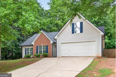 152 Albert Lane, Jefferson, GA 30549 - Photo 52