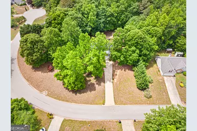 152 Albert Lane, Jefferson, GA 30549 - Photo 56