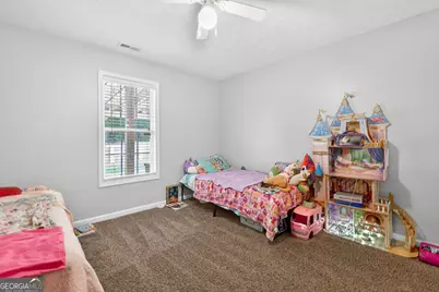 152 Albert Lane, Jefferson, GA 30549 - Photo 36
