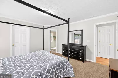 152 Albert Lane, Jefferson, GA 30549 - Photo 28