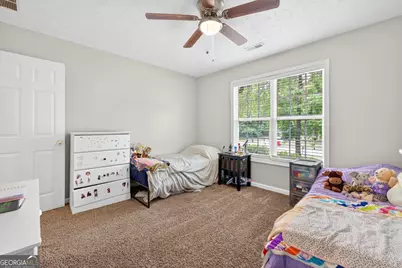 152 Albert Lane, Jefferson, GA 30549 - Photo 40