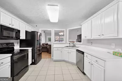 152 Albert Lane, Jefferson, GA 30549 - Photo 24