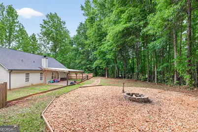 152 Albert Lane, Jefferson, GA 30549 - Photo 50
