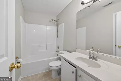 152 Albert Lane, Jefferson, GA 30549 - Photo 38