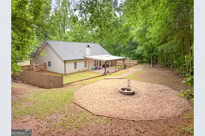 152 Albert Lane, Jefferson, GA 30549 - Photo 6