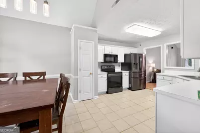 152 Albert Lane, Jefferson, GA 30549 - Photo 26