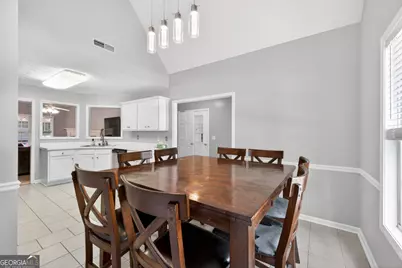 152 Albert Lane, Jefferson, GA 30549 - Photo 22