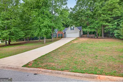152 Albert Lane, Jefferson, GA 30549 - Photo 54
