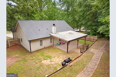 152 Albert Lane, Jefferson, GA 30549 - Photo 10