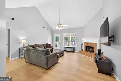 152 Albert Lane, Jefferson, GA 30549 - Photo 14