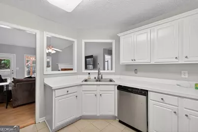 152 Albert Lane, Jefferson, GA 30549 - Photo 20