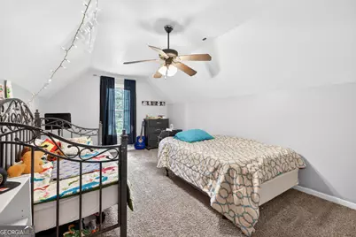 152 Albert Lane, Jefferson, GA 30549 - Photo 42