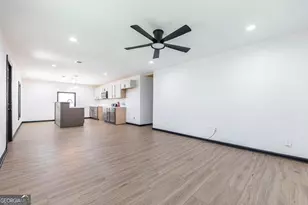 404 Benjamin St, Fort Valley, GA 31030 - Photo 4