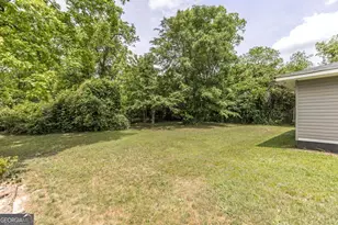 404 Benjamin St, Fort Valley, GA 31030 - Photo 10