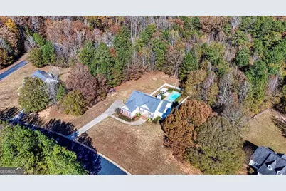 637 Whitfield Walk, Zebulon, GA 30295 - Photo 6