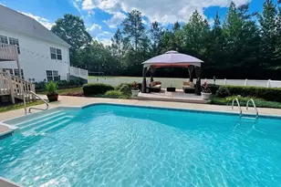 637 Whitfield Walk, Zebulon, GA 30295 - Photo 36