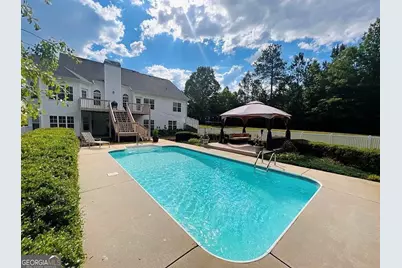 637 Whitfield Walk, Zebulon, GA 30295 - Photo 24