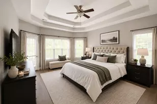 637 Whitfield Walk, Zebulon, GA 30295 - Photo 16