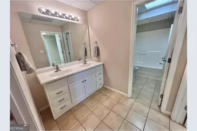 637 Whitfield Walk, Zebulon, GA 30295 - Photo 30
