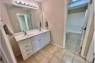 637 Whitfield Walk, Zebulon, GA 30295 - Photo 30