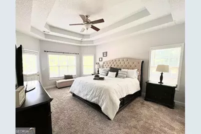 637 Whitfield Walk, Zebulon, GA 30295 - Photo 18