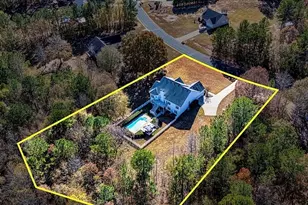 637 Whitfield Walk, Zebulon, GA 30295 - Photo 8
