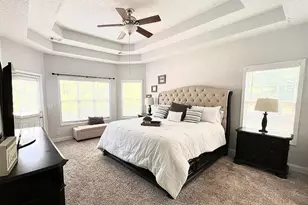 637 Whitfield Walk, Zebulon, GA 30295 - Photo 24