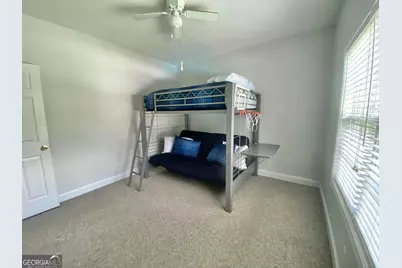 637 Whitfield Walk, Zebulon, GA 30295 - Photo 16