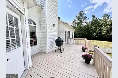 637 Whitfield Walk, Zebulon, GA 30295 - Photo 32