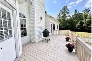 637 Whitfield Walk, Zebulon, GA 30295 - Photo 32