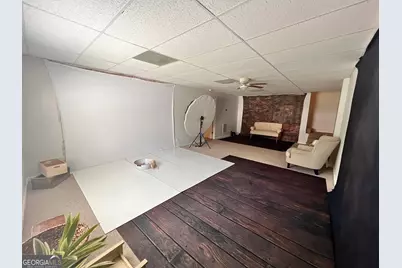 637 Whitfield Walk, Zebulon, GA 30295 - Photo 22