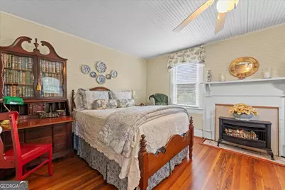 6644 Cadley Road, Norwood, GA 30821 - Photo 36