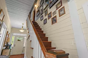 6644 Cadley Rd, Norwood, GA 30821 - Photo 32