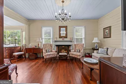 6644 Cadley Road, Norwood, GA 30821 - Photo 18