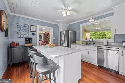 6644 Cadley Road, Norwood, GA 30821 - Photo 26