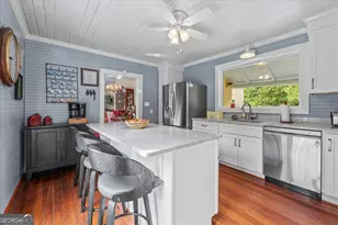 6644 Cadley Rd, Norwood, GA 30821 - Photo 26