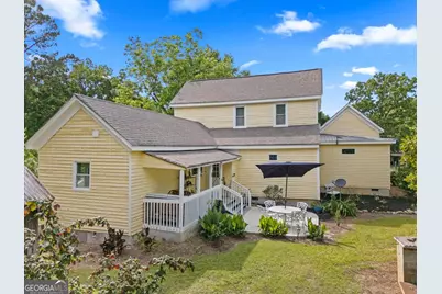 6644 Cadley Road, Norwood, GA 30821 - Photo 44