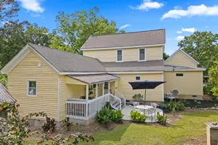 6644 Cadley Rd, Norwood, GA 30821 - Photo 44