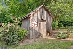 6644 Cadley Rd, Norwood, GA 30821 - Photo 48