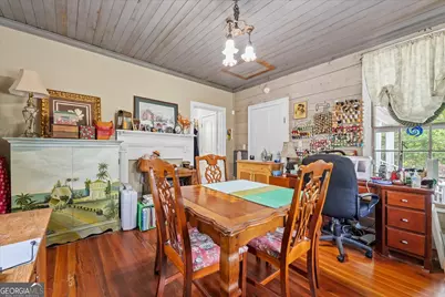 6644 Cadley Road, Norwood, GA 30821 - Photo 16