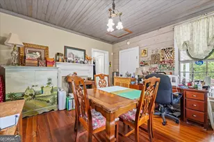 6644 Cadley Rd, Norwood, GA 30821 - Photo 16