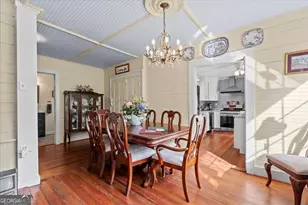 6644 Cadley Rd, Norwood, GA 30821 - Photo 22