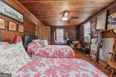 6644 Cadley Road, Norwood, GA 30821 - Photo 40