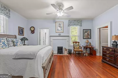 6644 Cadley Road, Norwood, GA 30821 - Photo 8