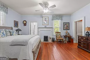 6644 Cadley Rd, Norwood, GA 30821 - Photo 8