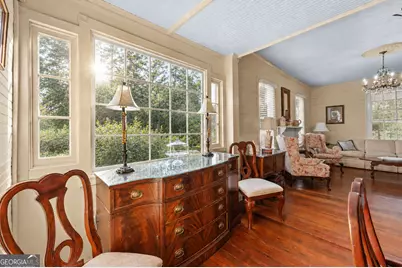 6644 Cadley Road, Norwood, GA 30821 - Photo 24
